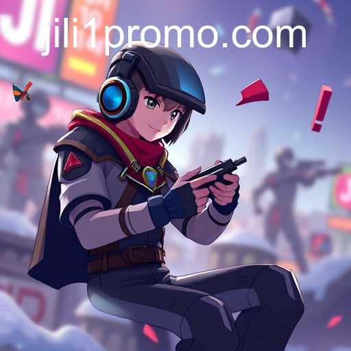 Gaming Promotions Booming in 2025