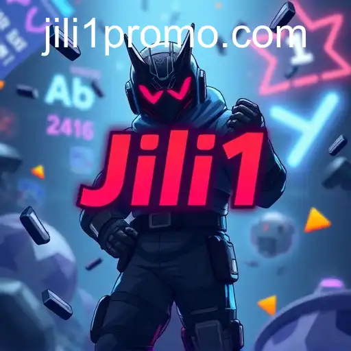 Gaming Promotions and Economic Impacts