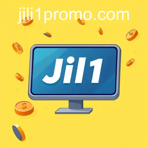 Gaming Promotions and Strategies in a Digital Age