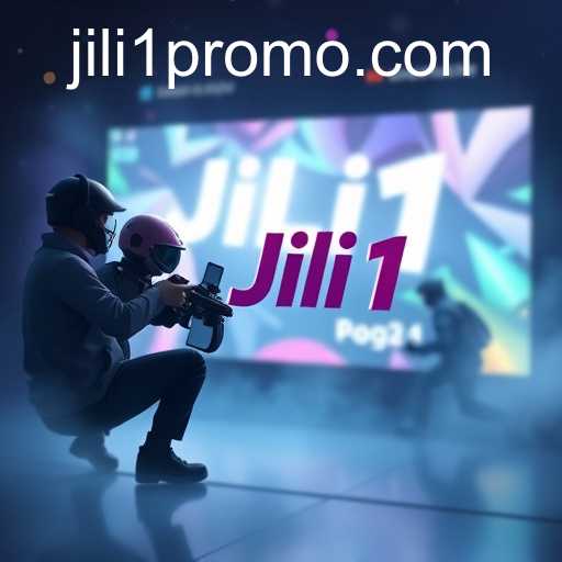 Exploring the Impact of Gaming Promo Codes