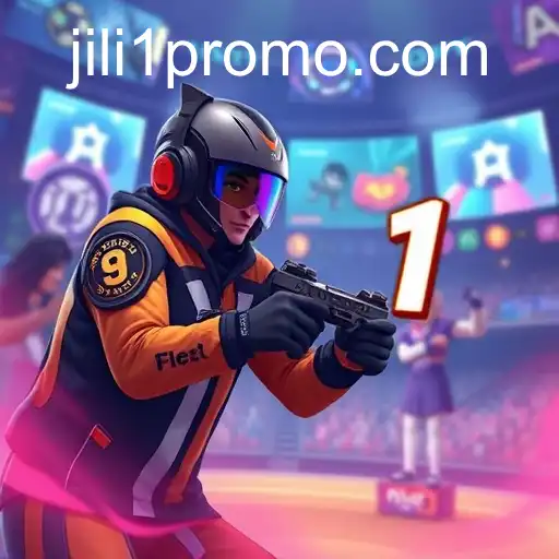 Unveiling the Impact of Gaming Promotions in 2025