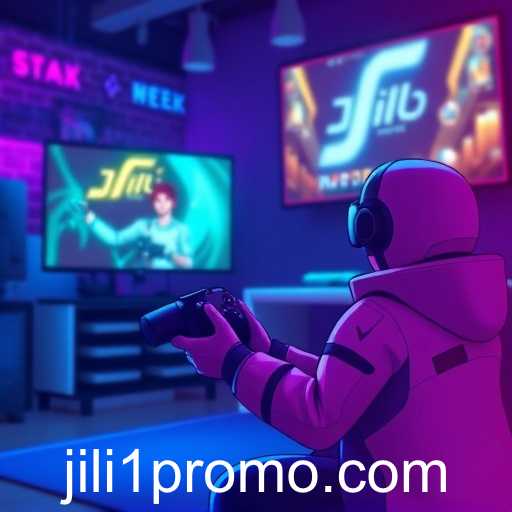 Exploring the Impact of Promo Codes in Online Gaming