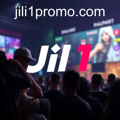 The Impact of Jili1 Promo Codes in Online Gaming