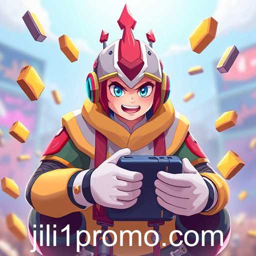 Rising Trend: Jili1 Promo Code Revolutionizes Gaming Discounts