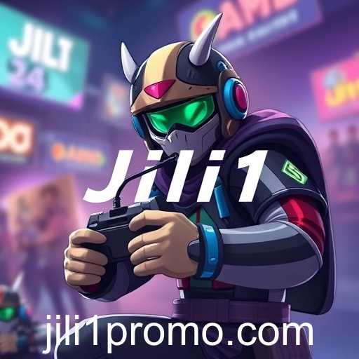 Exploring Jili1 Promo Code Trends in Gaming