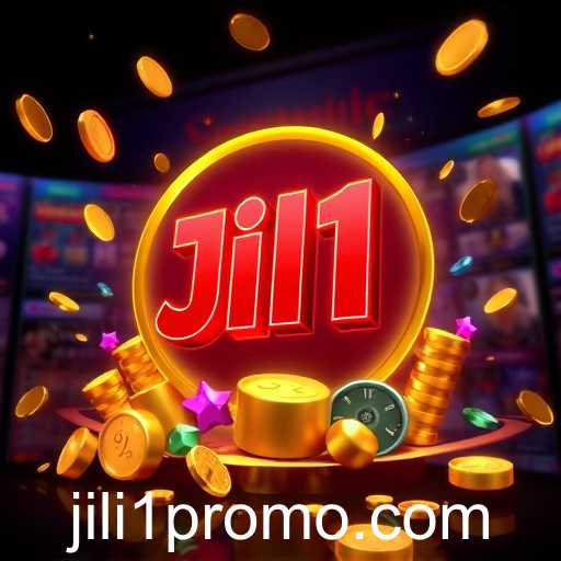 Unlocking Gaming Adventures with Jili1 Promo Code