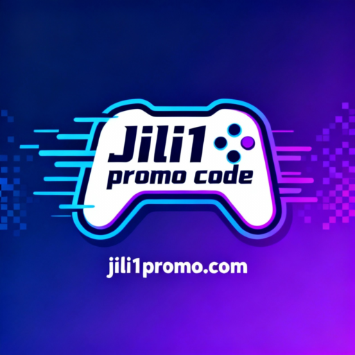 Jili1 promo code