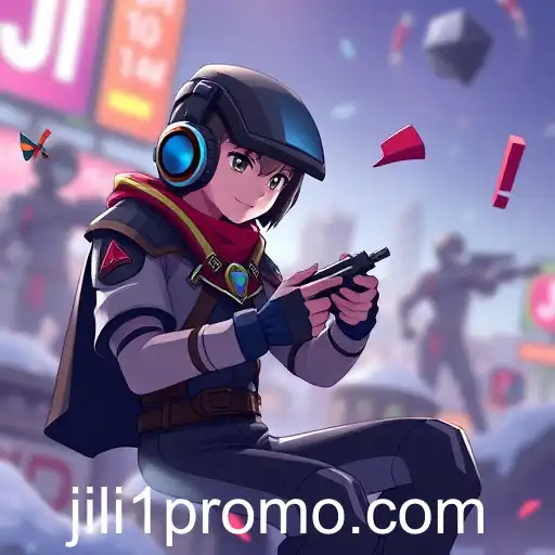 Gaming Promotions Booming in 2025