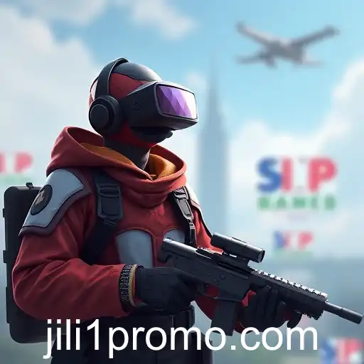 The Evolving Landscape of Online Gaming Promotions