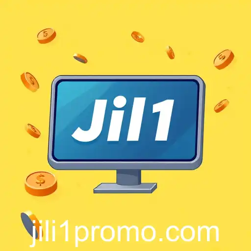 Gaming Promotions and Strategies in a Digital Age