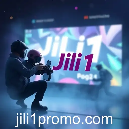 Exploring the Impact of Gaming Promo Codes