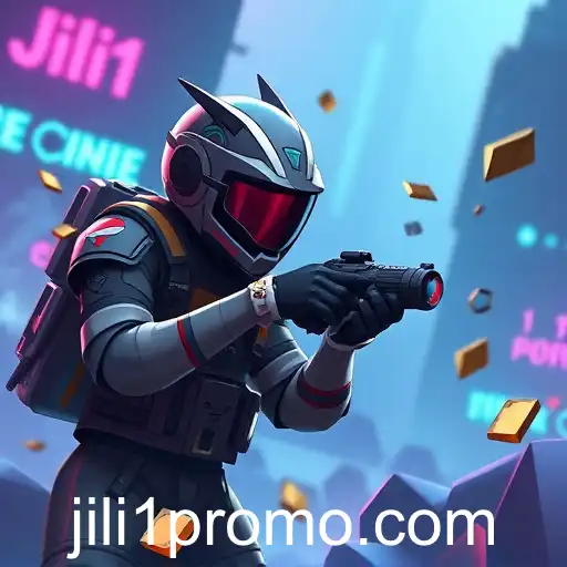 The Impact of Promo Codes on Gaming Trends