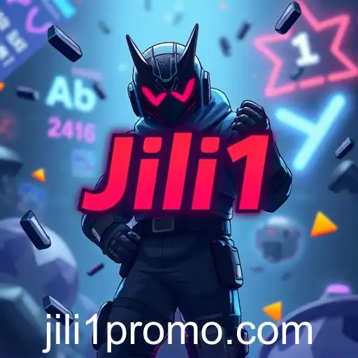 The Growing Impact of Promo Codes in Gaming