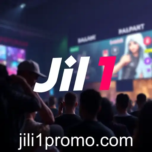 The Impact of Jili1 Promo Codes in Online Gaming