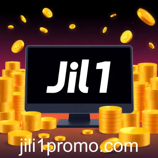 Rising Trend: Jili1 Promo Code Revolutionizes Gaming Discounts