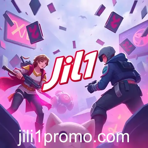Unlocking Bonuses with Jili1 Promo Code