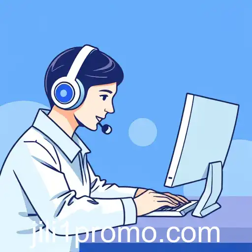 The Surge of 'Jili1' in Online Gaming Promotions