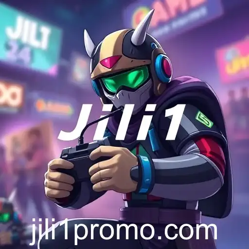 Exploring Jili1 Promo Code Trends in Gaming