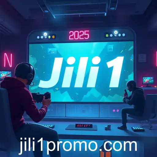 Emerging Trends in Online Gaming Promotions