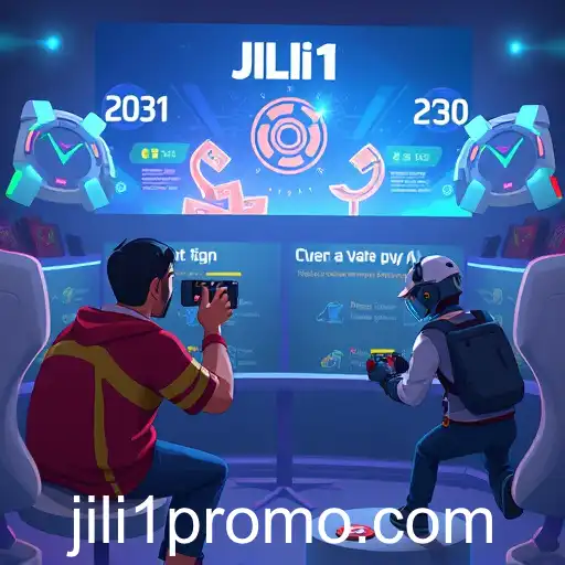 The Rising Popularity of Promo Codes in Online Gaming