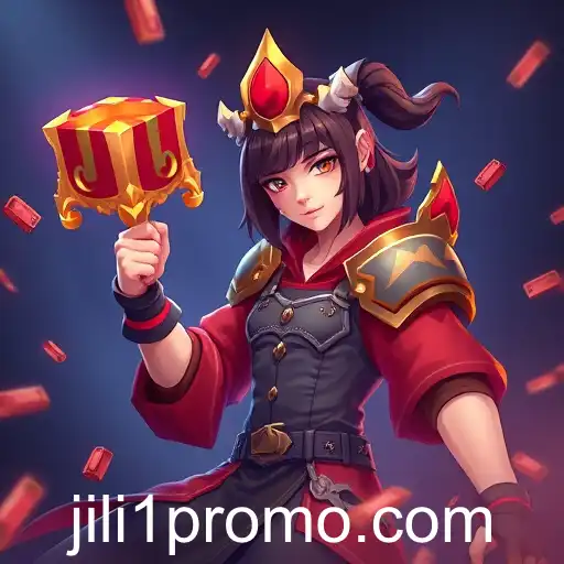 Gaming Industry Adapts with Promo Codes