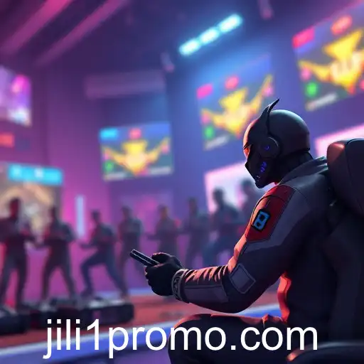 The Rise of Promo Codes in Gaming