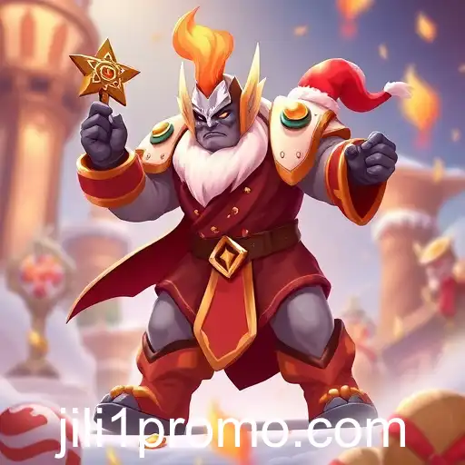 The Rise of Promo Codes in Digital Gaming