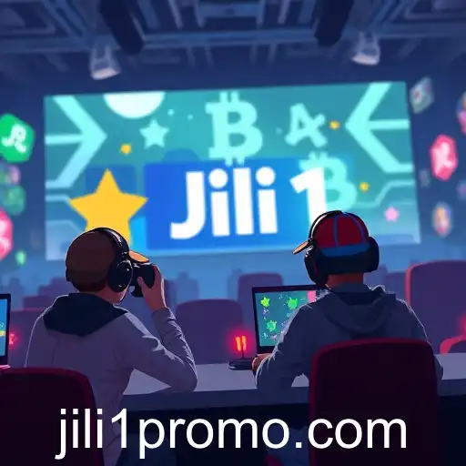 The Rise of Promo Codes in Online Gaming