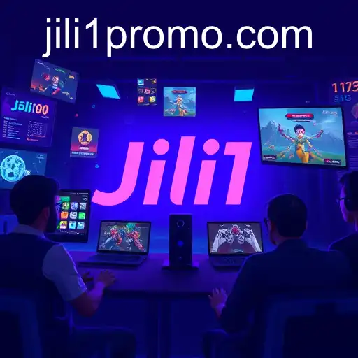 The Rise of Promo Codes in Online Gaming