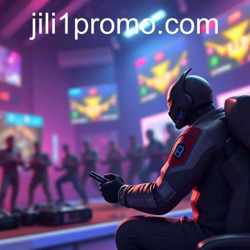 The Rise of Promo Codes in Gaming