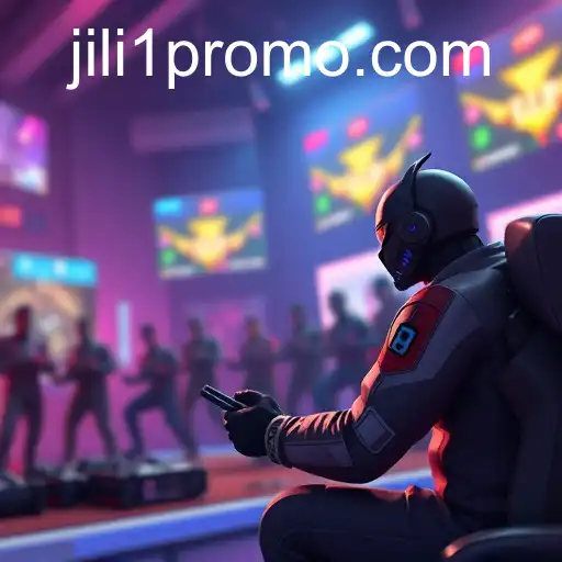 The Rise of Promo Codes in Gaming