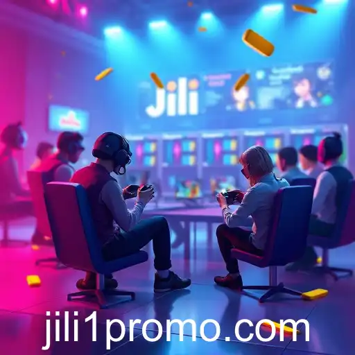 The Rise of Promo Codes in Online Gaming