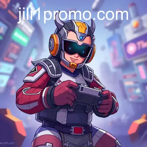 The Rise of Promo Codes in Online Gaming