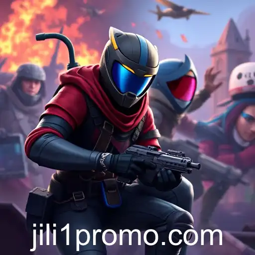 Enhancing Your Gaming Experience with Game Reviews and Jili1 Promo Code