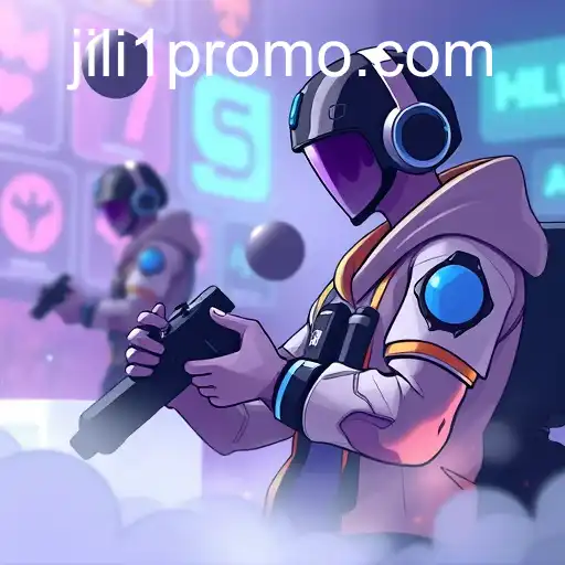 The Rise of Gaming Promotions in 2025