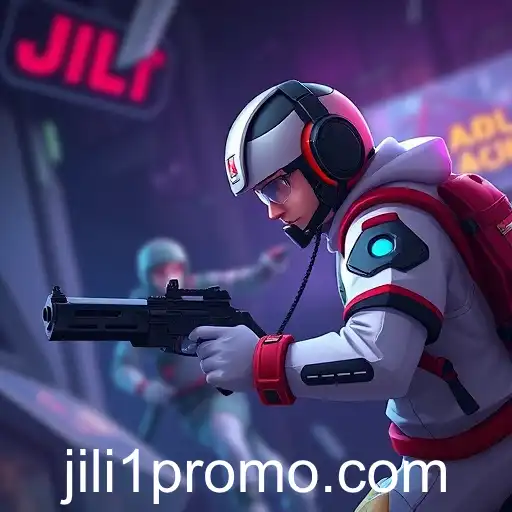 Unlock Your Gaming Potential: Essential Tips and the Jili1 Promo Code
